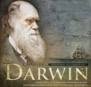 John van Wyhe, Darwin